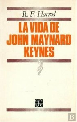 Bertrand.pt - La Vida De John Maynard Keynes  