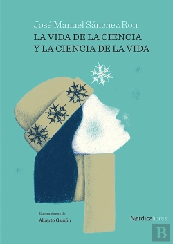 Bertrand.pt - La Vida De La Ciencia Y La Ciencia De La Vida