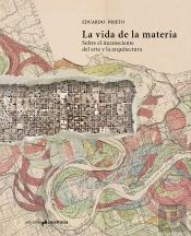 La Vida De La Materia
