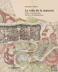 Bertrand.pt - La Vida De La Materia
