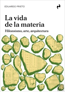 Bertrand.pt - La Vida De La Materia Ne