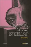 La Vida De Las Estrellas