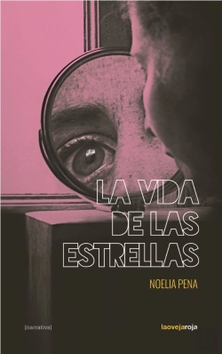 Bertrand.pt - La Vida De Las Estrellas