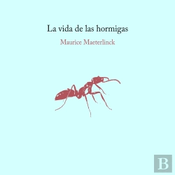 Bertrand.pt - La Vida De Las Hormigas