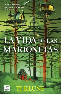 Bertrand.pt - La Vida De Las Marionetas