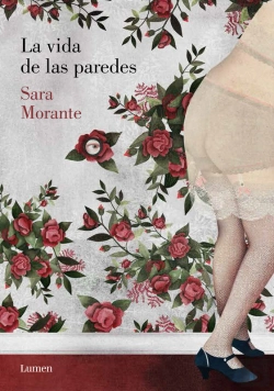 Bertrand.pt - La Vida De Las Paredes