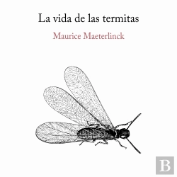 Bertrand.pt - La Vida De Las Termitas