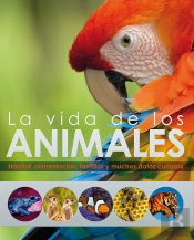 La Vida De Los Animales