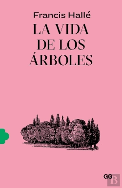 Bertrand.pt - La Vida De Los Árboles
