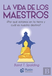 La Vida De Los Maestros