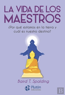 Bertrand.pt - La Vida De Los Maestros