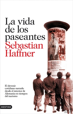 Bertrand.pt - La Vida De Los Paseantes