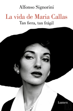 Bertrand.pt - La Vida De Maria Callas