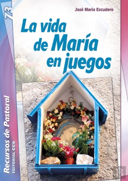Bertrand.pt - La Vida De María En Juegos