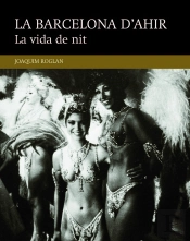 La Vida De Nit