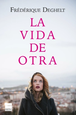 Bertrand.pt - La Vida De Otra