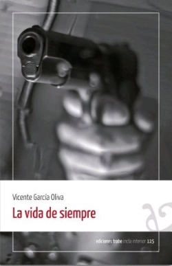 Bertrand.pt - La Vida De Siempre