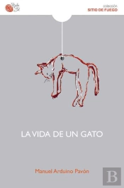 La Vida De Un Gato