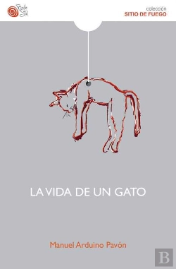 Bertrand.pt - La Vida De Un Gato