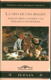 La Vida De Una Imagen