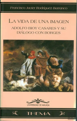 Bertrand.pt - La Vida De Una Imagen