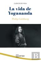 La Vida De Yogananda (Cast)