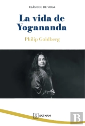 La Vida De Yogananda (Cast)