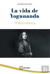 La Vida De Yogananda