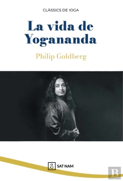 Bertrand.pt - La Vida De Yogananda