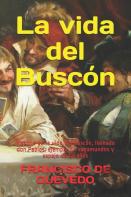 La Vida Del Buscon