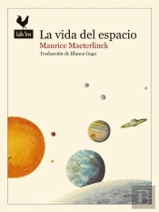 La Vida Del Espacio