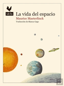 Bertrand.pt - La Vida Del Espacio