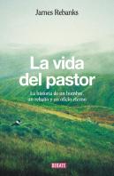 La Vida Del Pastor