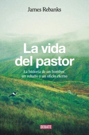 La Vida Del Pastor