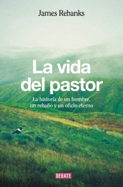 Bertrand.pt - La Vida Del Pastor