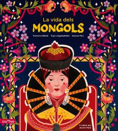 La Vida Dels Mongols