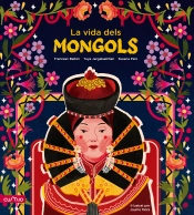 La Vida Dels Mongols
