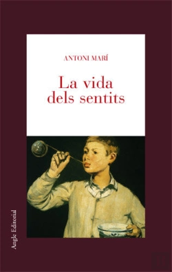 Bertrand.pt - La Vida Dels Sentits