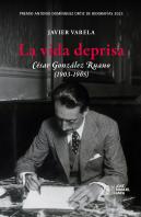 La Vida Deprisa. Cesar Gonzalez Ruano