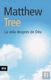 La Vida Després De Déu