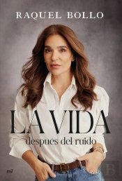 La Vida Despues Del Ruido