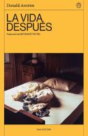 La Vida Despues