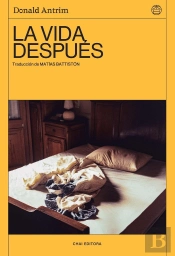 La Vida Despues