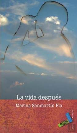 Bertrand.pt - La Vida Después
