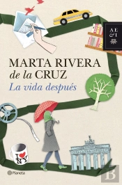 La Vida Después