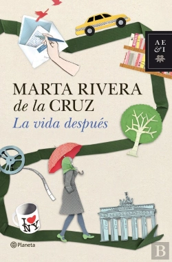 Bertrand.pt - La Vida Después