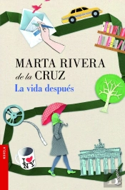 La Vida Después