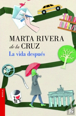 Bertrand.pt - La Vida Después