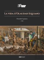 La Vida D?Olaudah Equiano