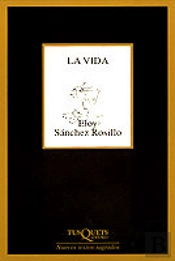 La Vida
